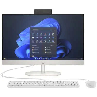 HP ProOne 240 All-in-One G10 - Core i5-1335U 23,8