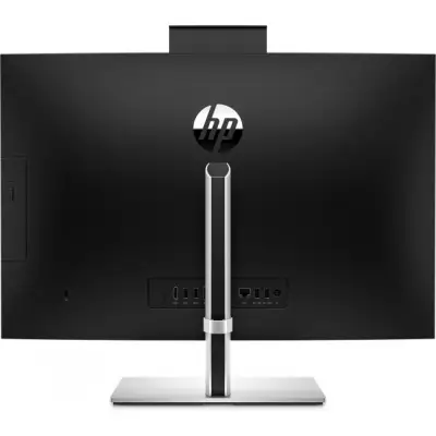 HP ProOne 440 All-in-One G9 - Core i5-14500T 23,8
