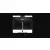 HP ProOne 440 All-in-One G9 - Core i5-14500T 23,8