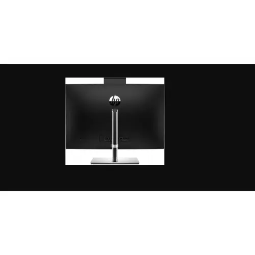 HP ProOne 440 All-in-One G9 - Core i5-14500 23,8