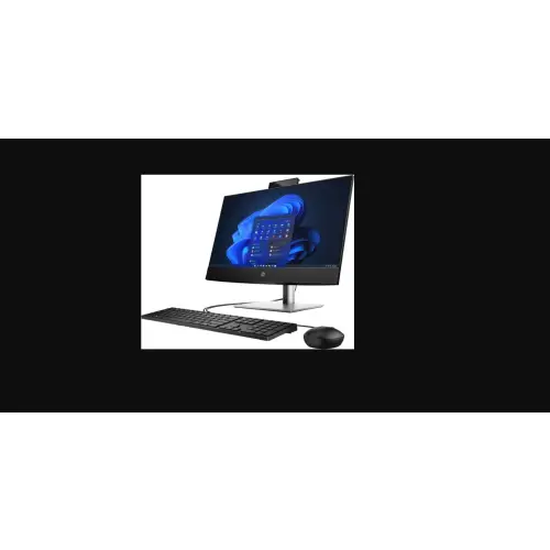 HP ProOne 440 All-in-One G9 - Core i7-14700T 23,8