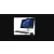 HP ProOne 440 All-in-One G9 - Core i7-14700T 23,8