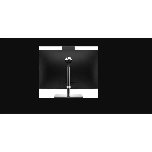 HP ProOne 440 All-in-One G9 - Core i7-14700T 23,8