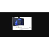 HP ProOne 240 All-in-One G10 - Ultra 7 155U 23,8"-FHD 32GB 512GB Win11Pro