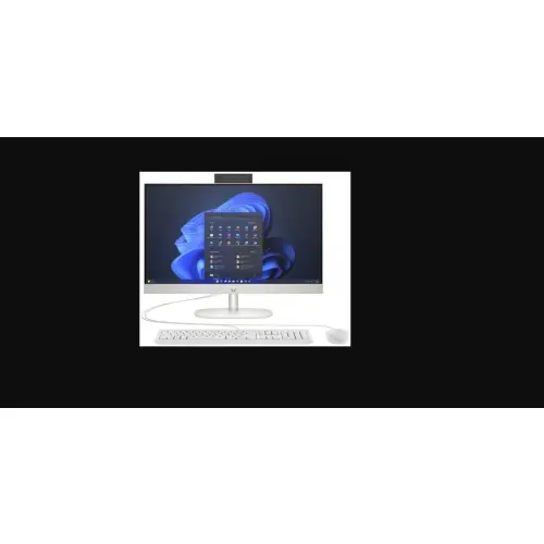 HP ProOne 240 All-in-One G10 - Ultra 7 155U 23,8