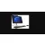 HP ProOne 440 All-in-One G9 - Core i7-14700T 23,8"-FHD 16GB 512GB Win11Pro B6ZC3ET