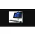 HP ProOne 440 All-in-One G9 - Core i7-14700T 23,8