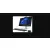 HP ProOne 440 All-in-One G9 - Core i5-14500 23,8