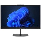 HP ProStudio 2 All-in-One G2i 24 - Core 5 120U 23,8" 16GB 512GB Win11 Enterprise
