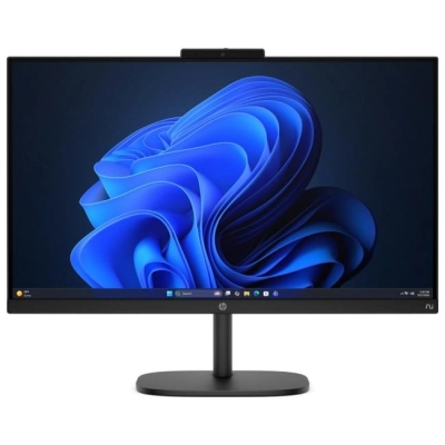 HP ProStudio 2 All-in-One G2i 24 - Core 5 120U 23,8" 16GB 512GB Win11 Enterprise