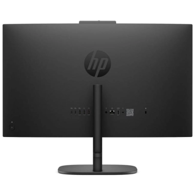 HP ProStudio 2 All-in-One G2i 24 - Core 5 120U 23,8