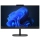 HP ProStudio 2 All-in-One G2i 24 - Core 5 120U 23,8" 16GB 512GB Win11 Enterprise