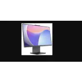 Lenovo ThinkCentre neo 50a 27 G5 - Core i5-13420H 27''-FHD-99% sRGB 16GB 512GB W11P