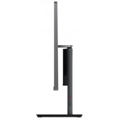 Lenovo ThinkCentre neo 50a 27 G5 - Core i5-13420H 27''-FHD-99% sRGB 16GB 512GB W11P