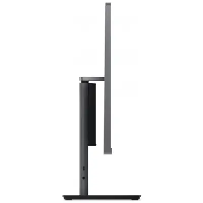 Lenovo ThinkCentre neo 50a 27 G5 - Core i5-13420H 27''-FHD-99% sRGB 16GB 512GB W11P