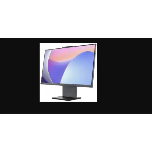 Lenovo ThinkCentre neo 50a 27 G5 - Core i5-13420H 27''-FHD-99% sRGB 16GB 512GB W11P