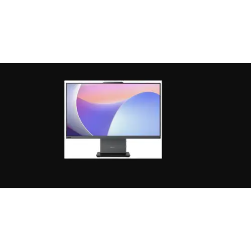 Lenovo ThinkCentre neo 50a 27 G5 - Core i5-13420H 27''-FHD-99% sRGB 16GB 512GB W11P