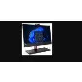 Lenovo ThinkCentre M90a Gen 5 - Core i5-14500 23,8''-FHD-Dotyk 16GB 512GB W11P