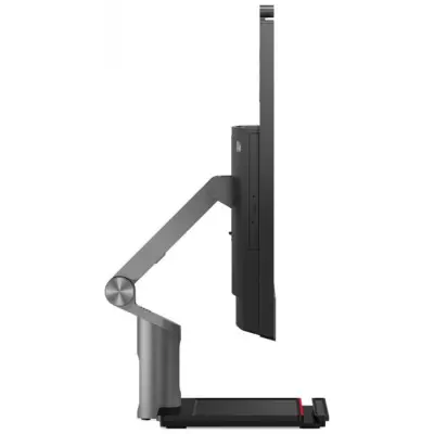 Lenovo ThinkCentre M90a Gen 5 - Core i5-14500 23,8''-FHD-Dotyk 16GB 512GB W11P