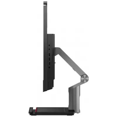 Lenovo ThinkCentre M90a Gen 5 - Core i5-14500 23,8''-FHD-Dotyk 16GB 512GB W11P