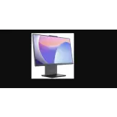Lenovo ThinkCentre neo 50a 24 G5 - Core i5-13420H 23,8''-FHD-99% sRGB 16GB 512GB W11P