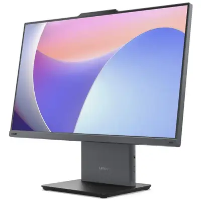 Lenovo ThinkCentre neo 50a 24 G5 - Core i5-13420H 23,8''-FHD-99% sRGB 16GB 512GB W11P 12SD0023PB