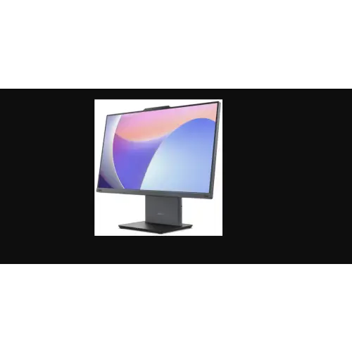 Lenovo ThinkCentre neo 50a 24 G5 - Core i5-13420H 23,8''-FHD-99% sRGB 16GB 512GB W11P