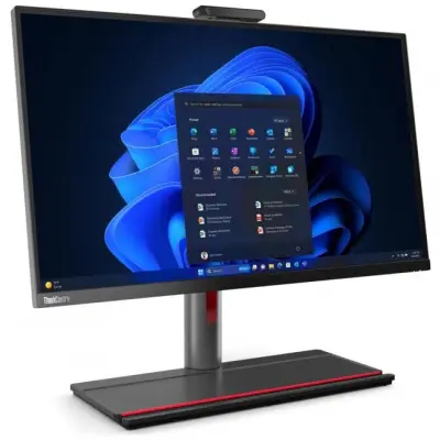 Lenovo ThinkCentre M90a Pro Gen 4 - Core i5-13500 27'-QHD 16GB 512GB W11P