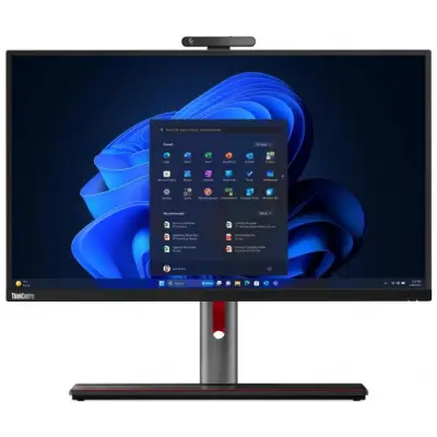 Lenovo ThinkCentre M90a Pro Gen 4 - Core i5-13500 27'-QHD 16GB 512GB W11P