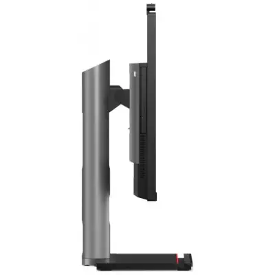 Lenovo ThinkCentre M90a Pro Gen 4 - Core i5-13500 27'-QHD 16GB 512GB W11P