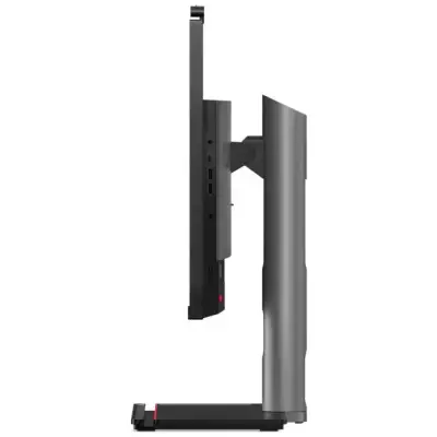 Lenovo ThinkCentre M90a Pro Gen 4 - Core i5-13500 27'-QHD 16GB 512GB W11P