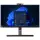 Lenovo ThinkCentre M90a Pro Gen 4 - Core i5-13500 27'-QHD 16GB 512GB W11P