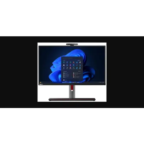 Lenovo ThinkCentre M90a Pro Gen 4 - Core i5-13500 27'-QHD 16GB 512GB W11P