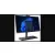 Lenovo ThinkCentre M90a Pro Gen 4 - Core i5-13500 27'-QHD 16GB 512GB W11P