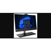 Lenovo ThinkCentre M90a Gen 5 - Core i7-14700 23,8''-FHD-Dotyk 16GB 1TB W11P
