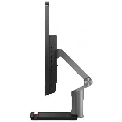 Lenovo ThinkCentre M90a Gen 5 - Core i7-14700 23,8''-FHD-Dotyk 16GB 1TB W11P