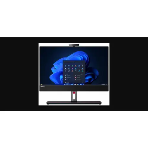 Lenovo ThinkCentre M90a Gen 5 - Core i7-14700 23,8''-FHD-Dotyk 16GB 1TB W11P