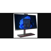 Lenovo ThinkCentre M90a Pro Gen 4 - Core i7-13700 27'-QHD 16GB 512GB W11P RTX4050