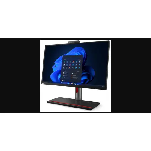 Lenovo ThinkCentre M90a Pro Gen 4 - Core i7-13700 27'-QHD 16GB 512GB W11P RTX4050