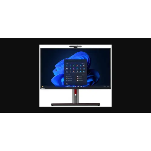 Lenovo ThinkCentre M90a Pro Gen 4 - Core i7-13700 27'-QHD 16GB 512GB W11P RTX4050