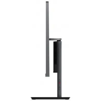 Lenovo ThinkCentre neo 50a 27 G5 - Core i5-13420H 27''-FHD-99% sRGB 16GB 512GB Indukcja W11P