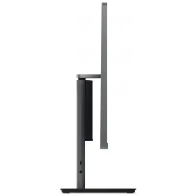 Lenovo ThinkCentre neo 50a 27 G5 - Core i5-13420H 27''-FHD-99% sRGB 16GB 512GB Indukcja W11P