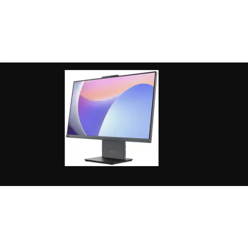 Lenovo ThinkCentre neo 50a 27 G5 - Core i5-13420H 27''-FHD-99% sRGB 16GB 512GB Indukcja W11P