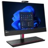 Lenovo ThinkCentre M90a Gen 5 - Core i5-14500 23,8''-FHD-99% sRGB 16GB 512GB W11P