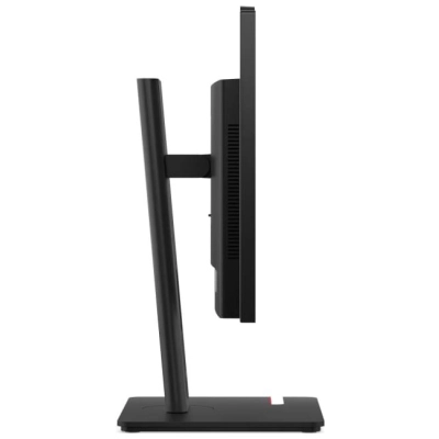 Lenovo ThinkCentre M70a Gen 6 - Ultra 5 225T 23,8''-FHD-99% sRGB 16GB 1TB Win11 Enterprise
