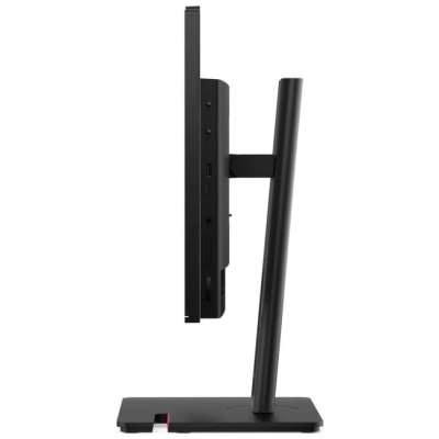 Lenovo ThinkCentre M70a Gen 6 - Ultra 5 225T 23,8''-FHD-99% sRGB 16GB 1TB Win11 Enterprise