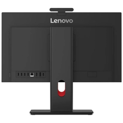 Lenovo ThinkCentre M70a Gen 6 - Ultra 5 225T 23,8''-FHD-99% sRGB 16GB 1TB Win11 Enterprise