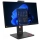 Lenovo ThinkCentre M70a Gen 6 - Ultra 5 225T 23,8''-FHD-99% sRGB 16GB 1TB Win11 Enterprise