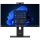 Lenovo ThinkCentre M70a Gen 6 - Ultra 5 225T 23,8''-FHD-99% sRGB 16GB 1TB Win11 Enterprise