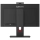 Lenovo ThinkCentre M70a Gen 6 - Ultra 5 225T 23,8''-FHD-99% sRGB 16GB 1TB Win11 Enterprise